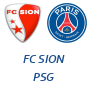 Sion PSG