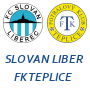 Slovan Liberec Teplice