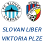 Slovan Liberec Viktoria Plzen