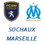 Sochaux vs Marseille en streaming, en direct live diffusion Sochaux vs Marseille 20/05/2012