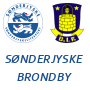 Sønderjyske Brondby
