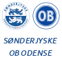 Sønderjyske OB Odense