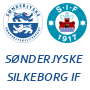 Sønderjyske Silkeborg IF
