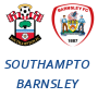 Southampton Barnsley