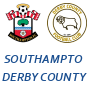Southampton Derby County