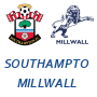 Southampton Millwall