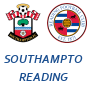 Southampton Reading