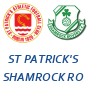 St Patrick's Shamrock Rovers