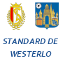 Standard de Liège Westerlo