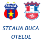 Steaua Bucarest Otelul