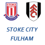Stoke City Fulham