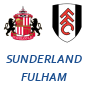 Sunderland Fulham