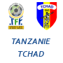 Tanzanie Tchad