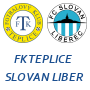Teplice Slovan Liberec