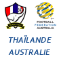 Tha�lande Australie