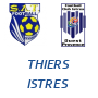 Thiers Istres