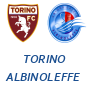 Torino Albinoleffe