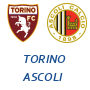 Torino Ascoli