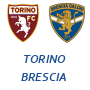 Torino Brescia