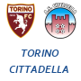 Torino Cittadella
