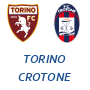 Torino Crotone