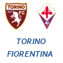 Torino Fiorentina