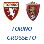 Torino Grosseto