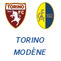 Torino Modène