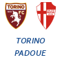 Torino Padoue
