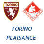 Torino Plaisance
