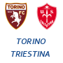 Torino Triestina