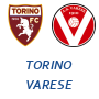 Torino Varese
