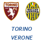 Torino Verone