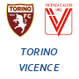 Torino Vicence