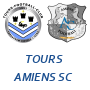 Tours Amiens