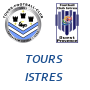 Tours Istres