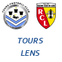 Tours Lens