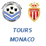 Tours Monaco
