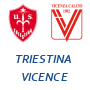 Triestina Vicence