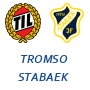 Tromso Stabek