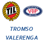 Tromso Valerenga