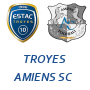 Troyes Amiens