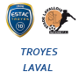 Troyes Laval