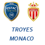 Troyes Monaco