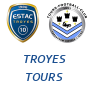 Troyes Tours