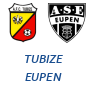 Tubize Eupen