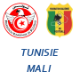 Tunisie Mali