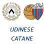 Udinese Catane