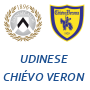 Udinese Chi�vo Verone