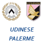 Udinese Palerme